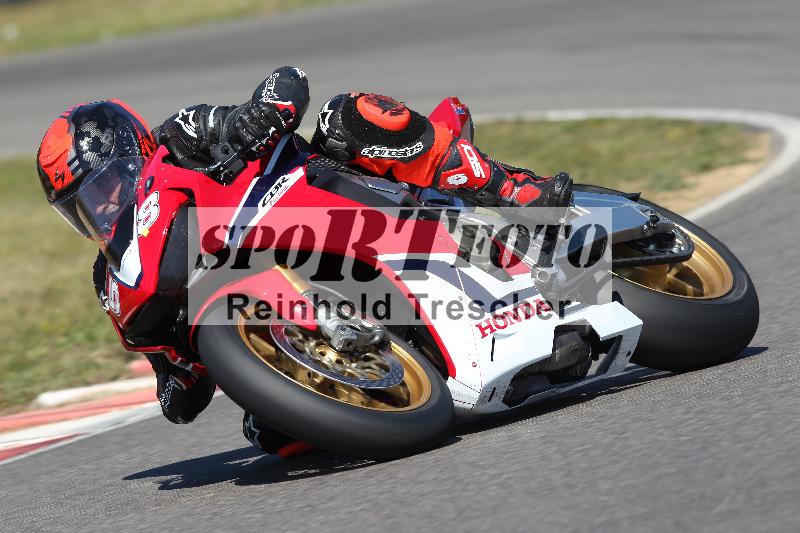 Archiv-2022/50 09.08.2022 MSS und TÖFF Track Day ADR/Gruppe rot/58